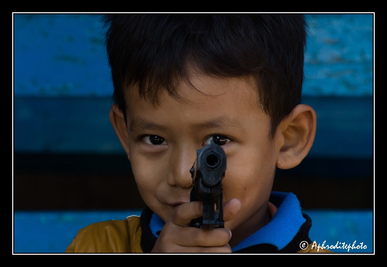 Myanmar portraits 014